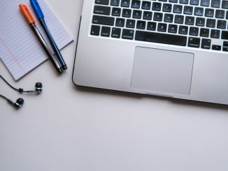 Bingo online - Spela och vinn stora priser illustration