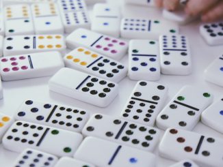vanliga spelmisstag – vad du ska undvika för att vinna mer illustration