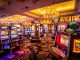 Så väljer du rätt casino för dina spelvanor illustration