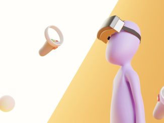 Speltrender - Vad som påverkar spelmarknaden 2024 illustration