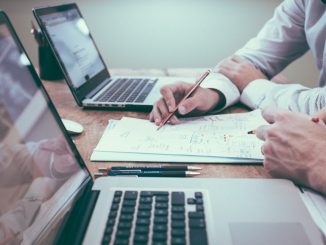 Strategier för att slå dealern i blackjack illustration
