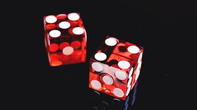 Hur bonusar fungerar – En guide till olika typer av spelbonusar illustration