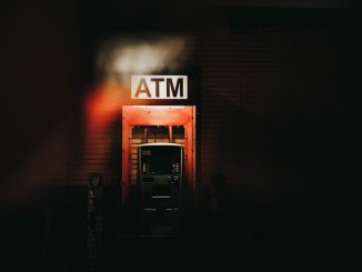 Så väljer du rätt spelautomat för dig illustration