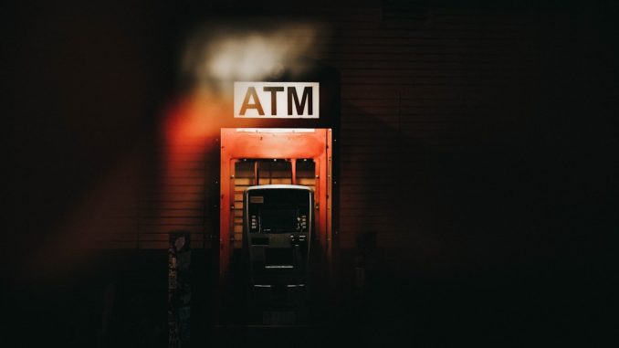 Så väljer du rätt spelautomat för dig illustration
