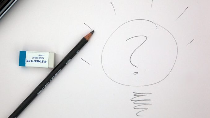 Spela poker online – Tips för nybörjare och proffs illustration