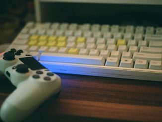 De nya reglerna för online spel i Sverige 2024 illustration